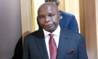 Outrage as AGF Declares Strike Illegal
