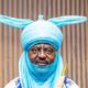 Ado Bayero was never Emir of Kano