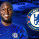 Chelsea on Lukaku