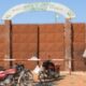 Niger prison break Nigeria on high