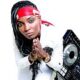 DJ Switch to Nigerian youths