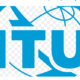 ITU Nigeria