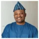 House of rep member, Akinremi dead