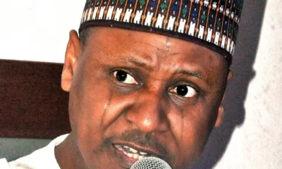 Mohammed Idris 59
