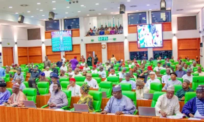 Reps To Cut Salaries By 50% For Six Months