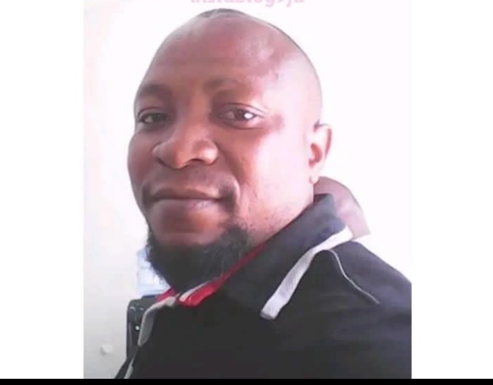 Teacher Takes Own Life in Zambia