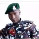 Police sergeant killed father ASP Maiduguri