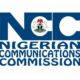 NCC NIN-SIM reconnection