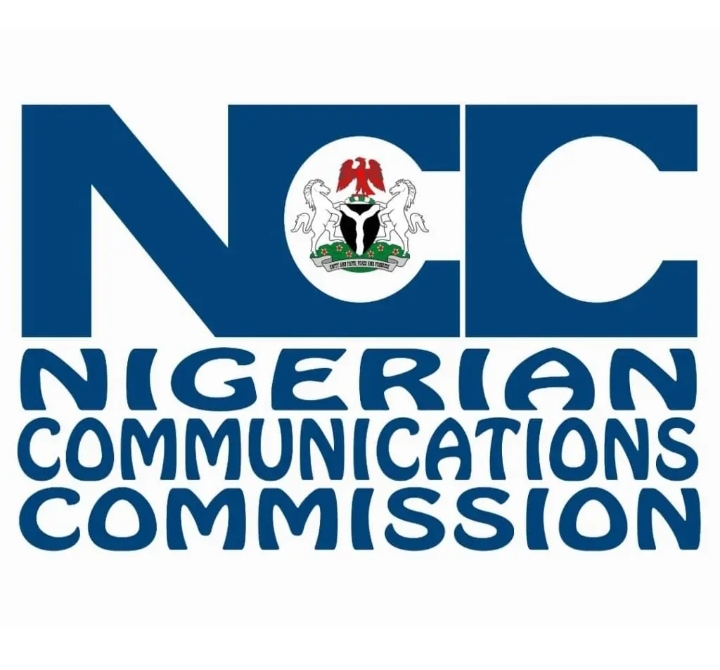 NCC NIN-SIM reconnection