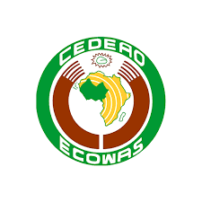 ECOWAS single currency