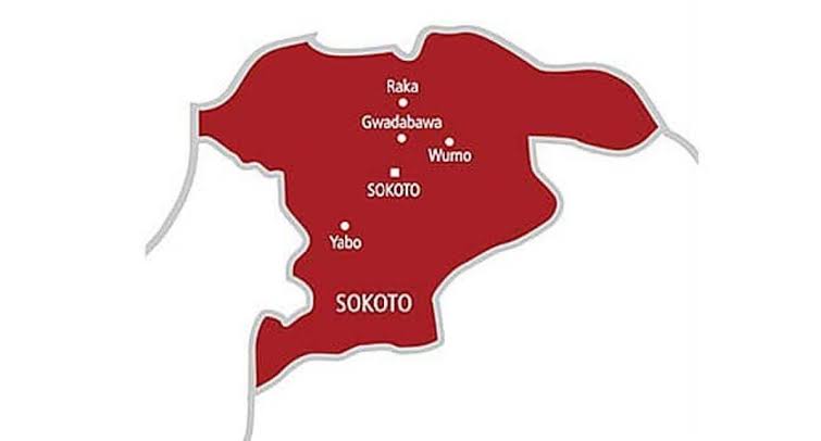 Sokoto government on Sultan of Sokototo