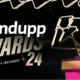 Trendupp Awards