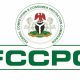 FCCPC Meta Nigeria threat fine