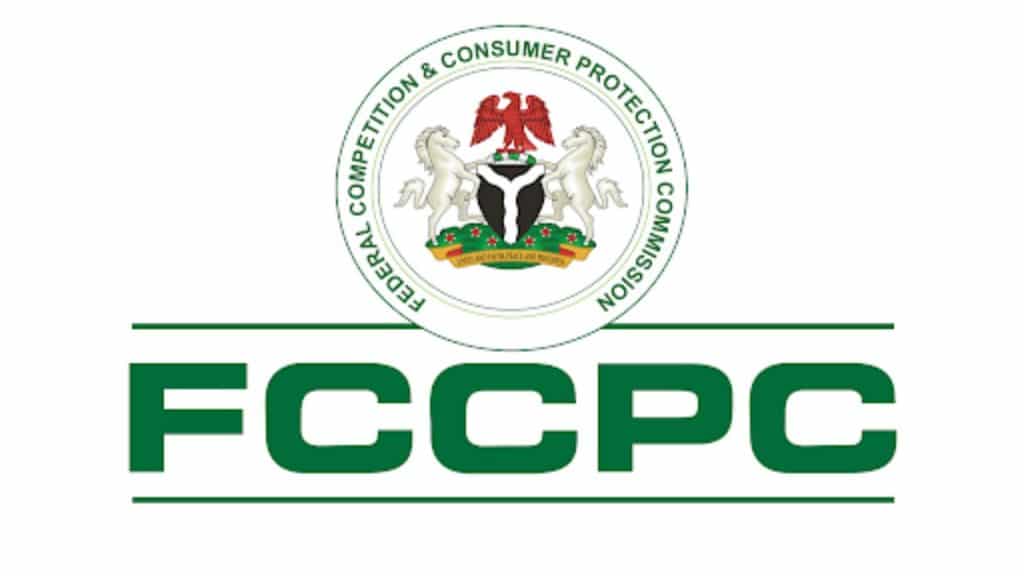 FCCPC Meta Nigeria threat fine