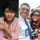 Destiny Etiko affair rumors Omotola's husband