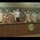 rescued Nigerian medical students