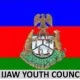 IYC Wike Damagum Edwin Clark