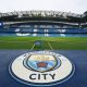 Manchester City over financial