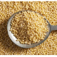 benefits of millet