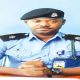 Oyo State Police Public Relations Officer, Adewale Osifeso