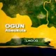 youths Ogun