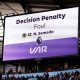 Premier League new social media VAR