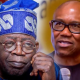 Tinubu production and consumption