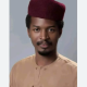 Ibrahim Dan Bello