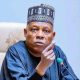 Shettima N8000 change youth life