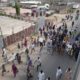 Kano governor 24-Hour Curfew Protests