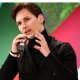 Pavel Durov arrested