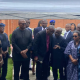 Peter Obi Alex Otti Onyeka Owenu's burial