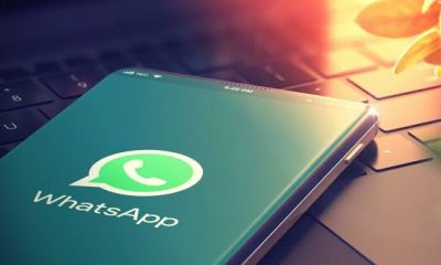WhatsApp Nigeria $220M Fine