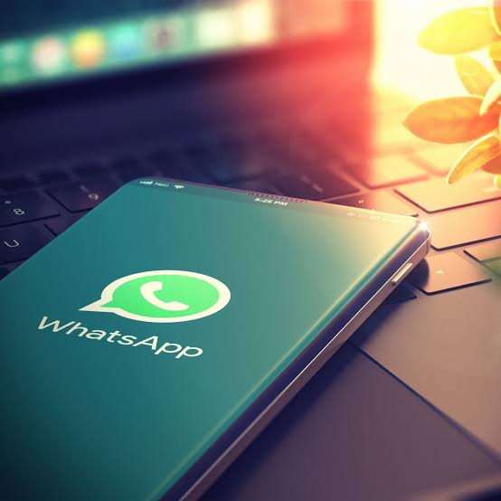 WhatsApp Nigeria $220M Fine