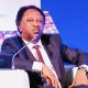 Shehu Sani Goodluck Jonathan electoral reforms