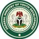 Ministry NYSC NCE graduates scheme