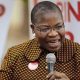 Ezekwesili IGP DSS PIDOMNIGERIA