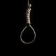 Man Suicide Ogun