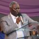 Kumuyi Message to Nigerians Hardship