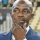 Siasia FIFA ban