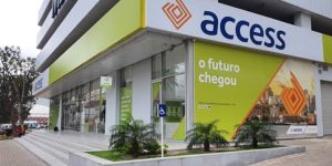 Access Bank Deductions