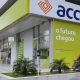 Access Bank Deductions