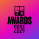 Burna Boy Odumodublck 2024 BET Hip Hop Awards