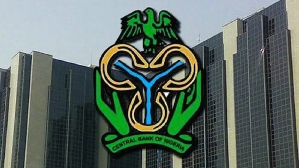 CBN Cybersecurity Levy