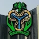 CBN Cybersecurity Levy