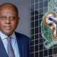 CBN Monetary Policy Rate To 27.25%