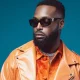 DJ Neptune Why Many Artists