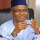 El-Rufai on Social Media