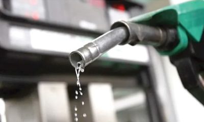 The hidden beyond fuel price hike