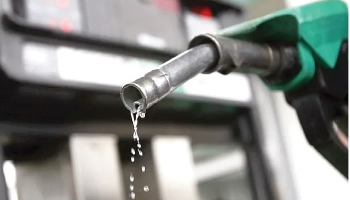 The hidden beyond fuel price hike